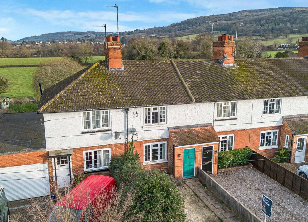 Property Image 0