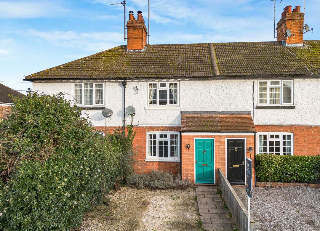 Property Image 15