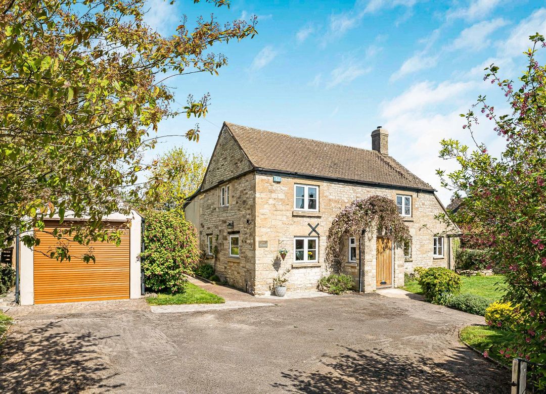 Property Image 0