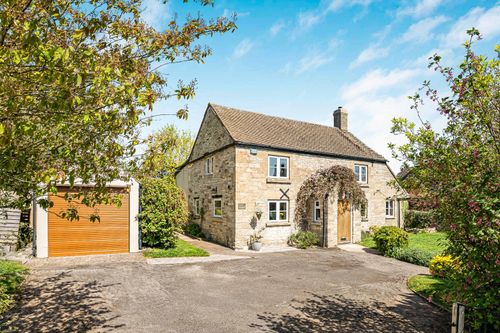 Property Image 0
