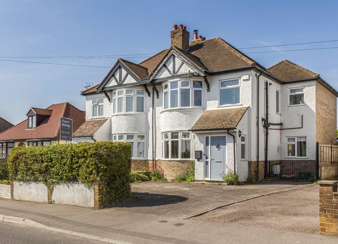 Property Image 0