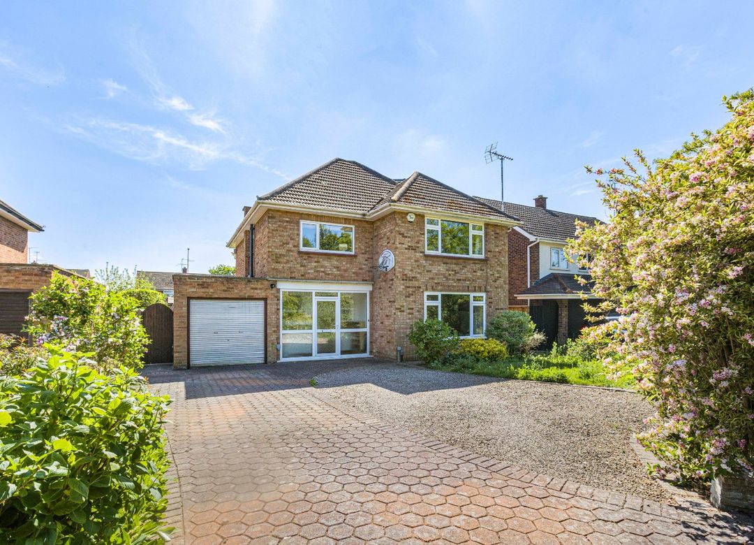 Property Image 0