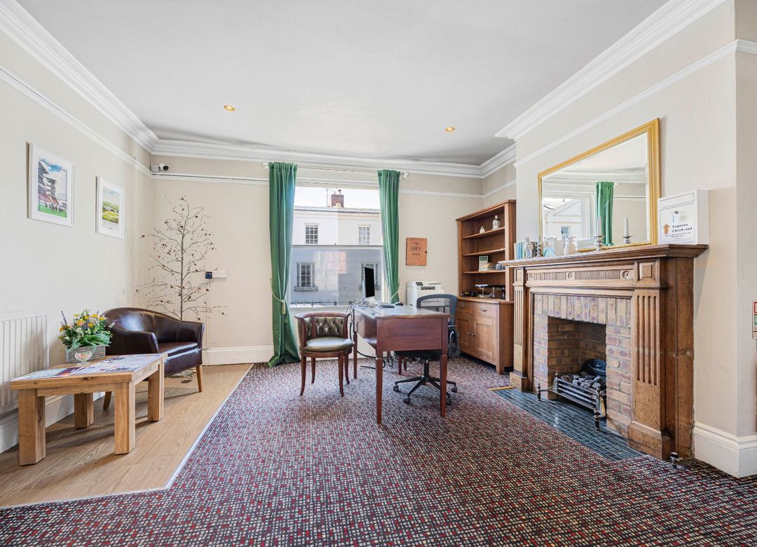 Property Image 5
