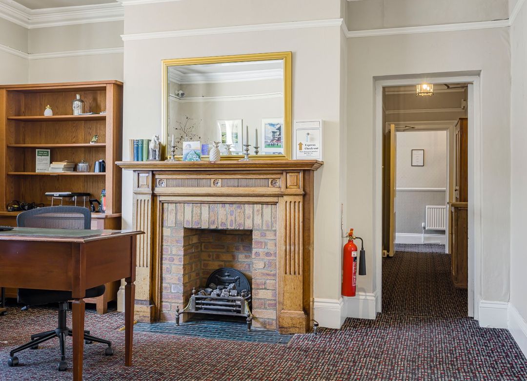 Property Image 18