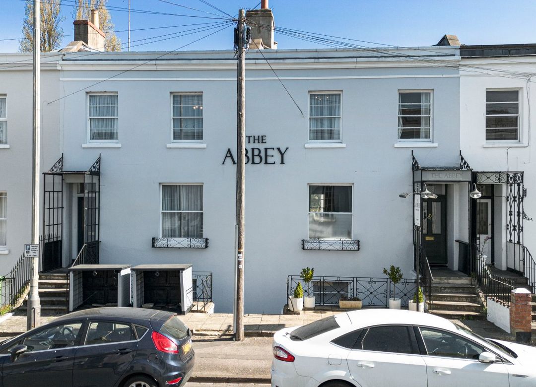 Property Image 19