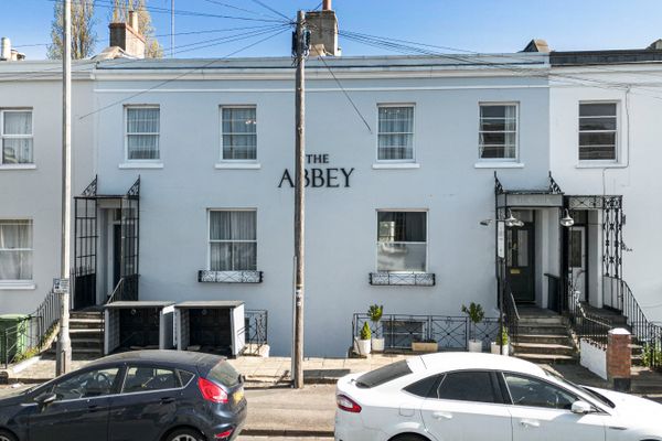 address Image