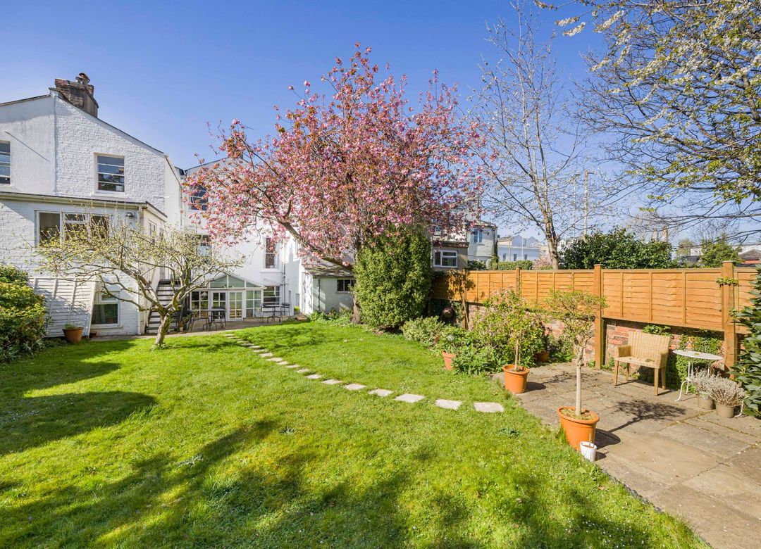 Property Image 26