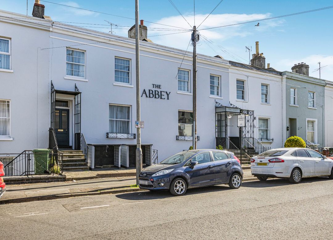 Property Image 28