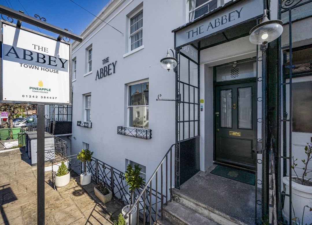 Property Image 0