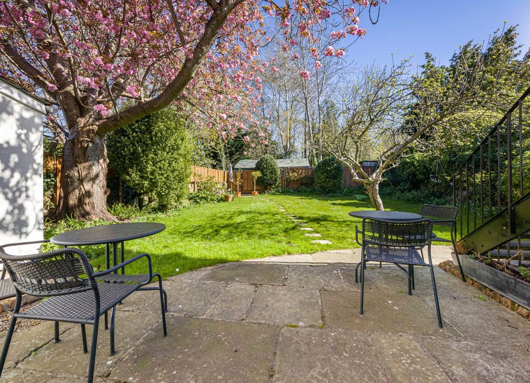 Property Image 11