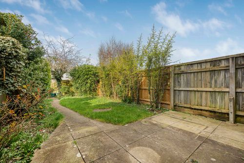 Property Image 9