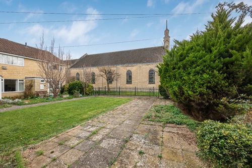 Property Image 12