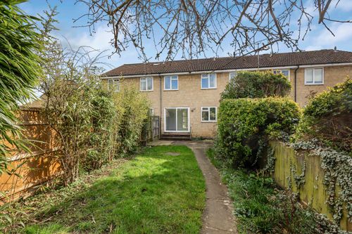 Property Image 10