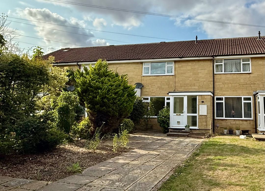 Property Image 0