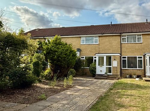 Property Image 0