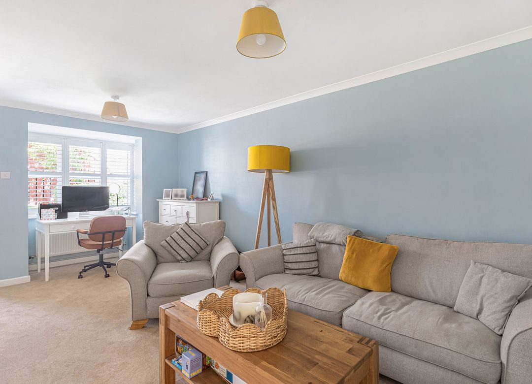 Property Image 5