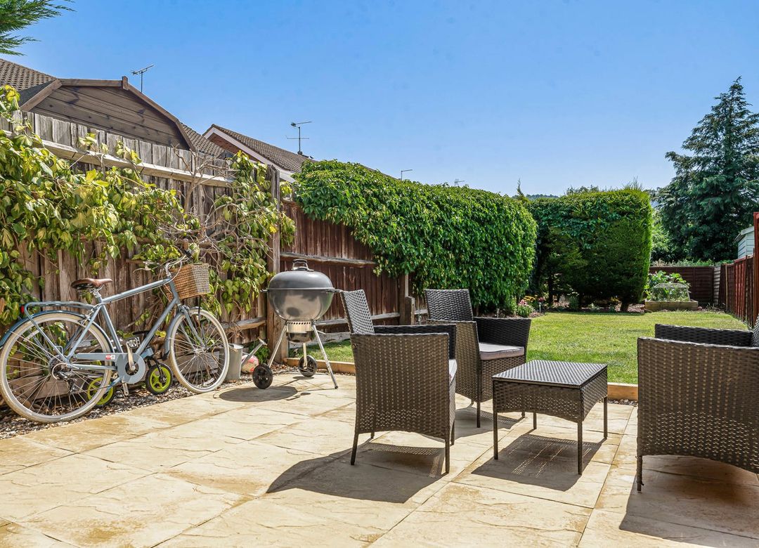 Property Image 12