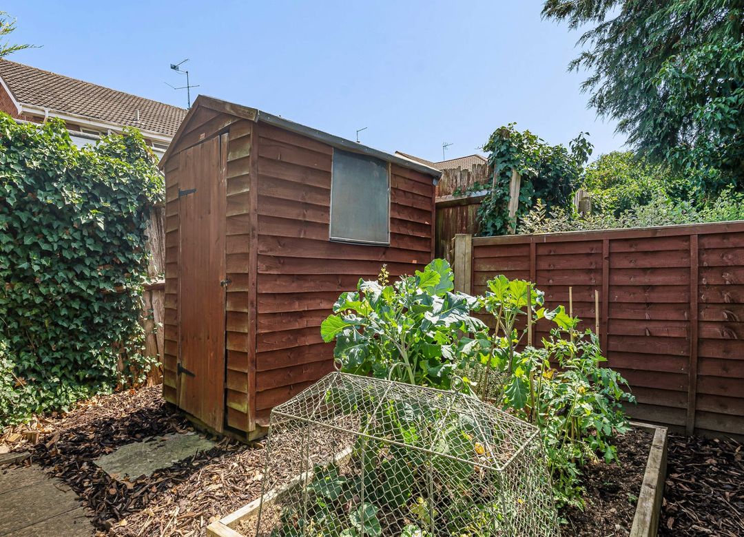 Property Image 14