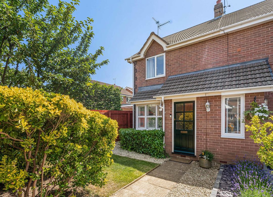 Property Image 0