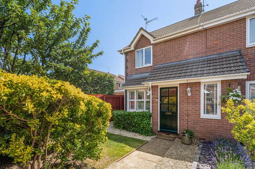 Property Image 0