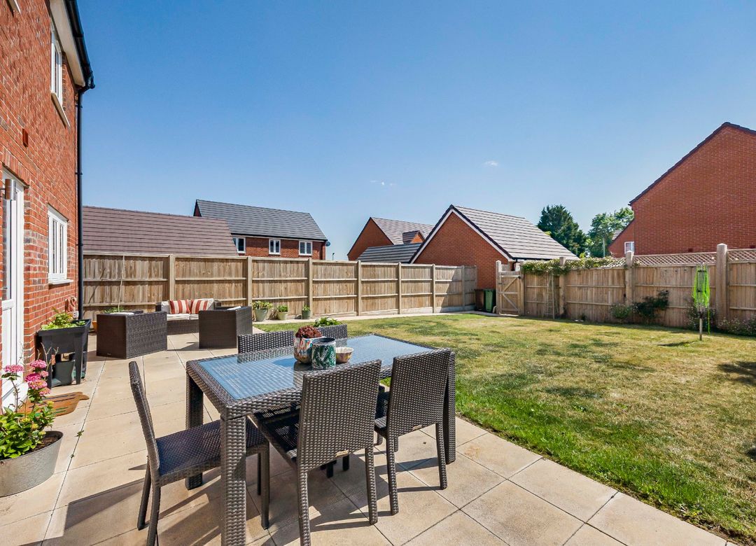 Property Image 13