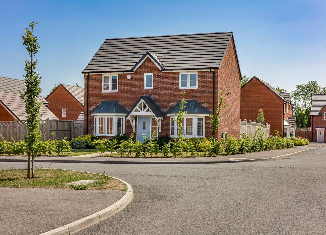 Property Image 0