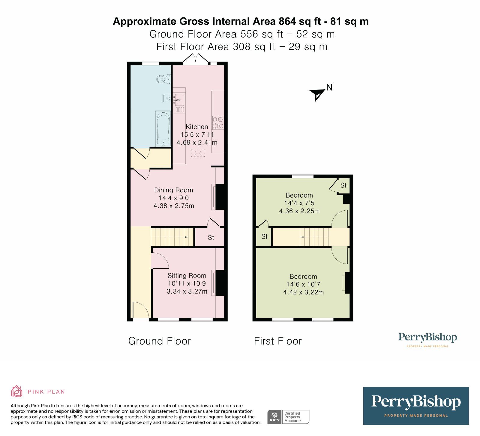 Property Floorplans 1