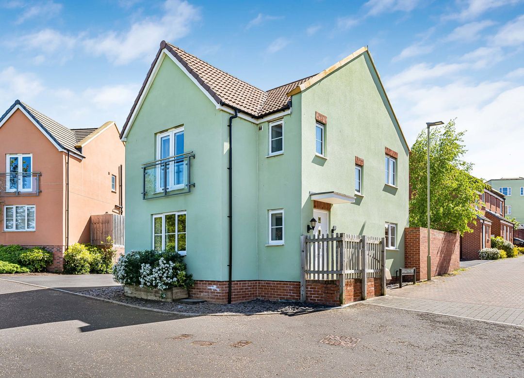 Property Image 0