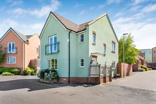 Property Image 0