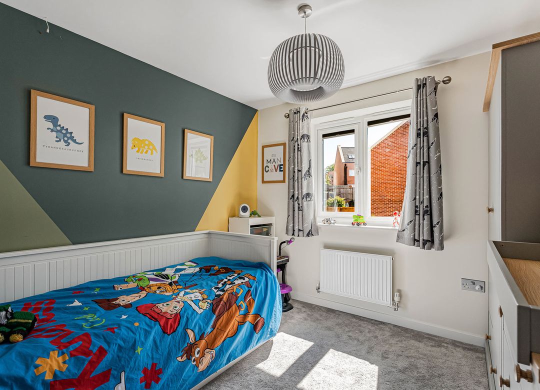 Property Image 8