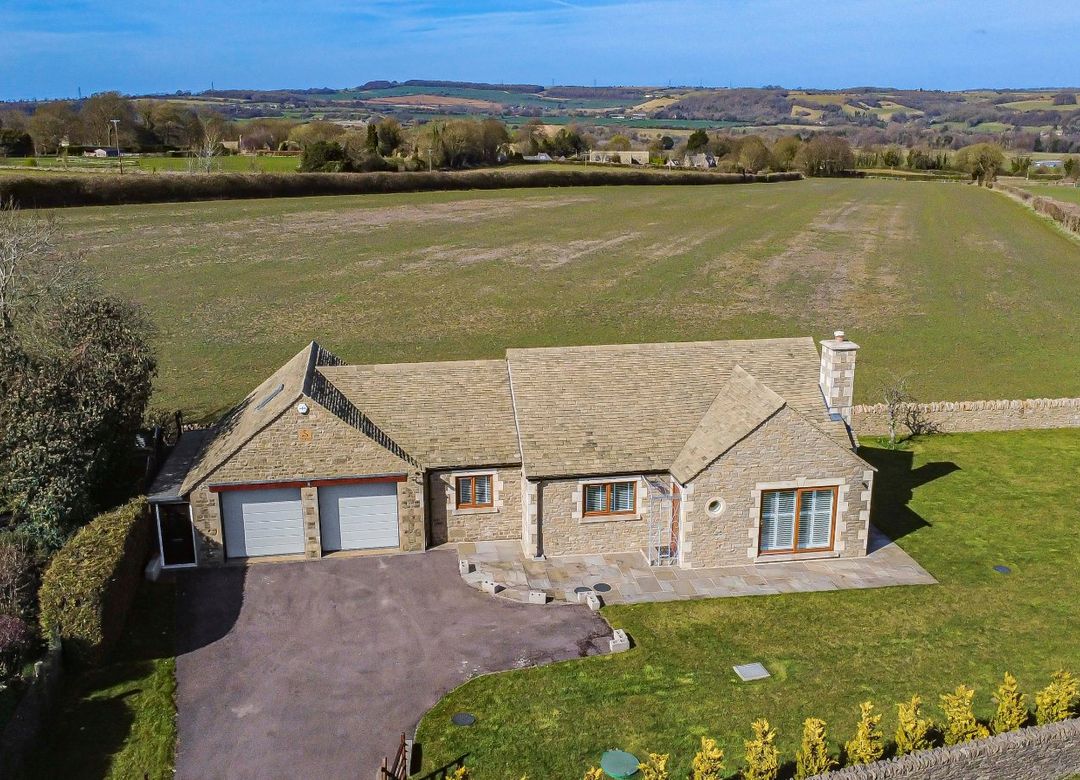 Property Image 0