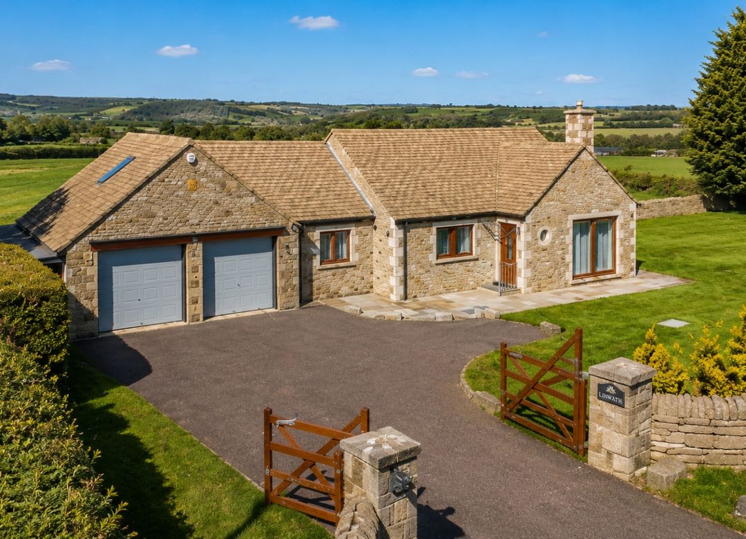 Property Image 0