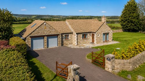 Property Image 0