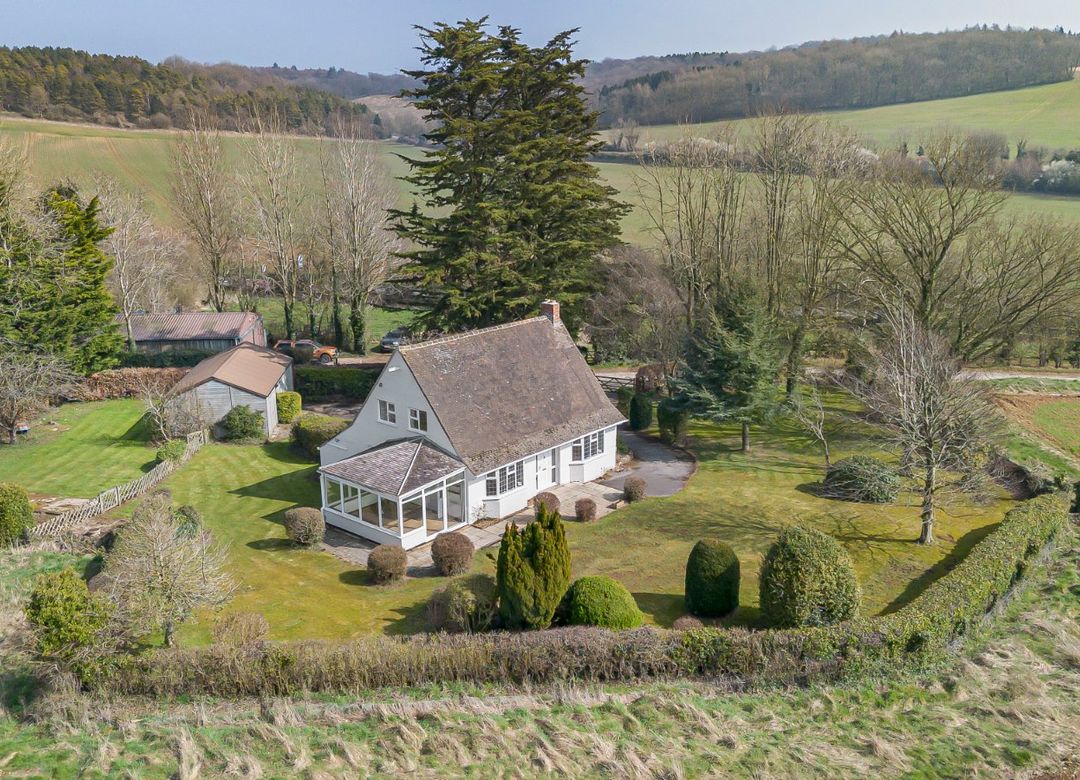 Property Image 0