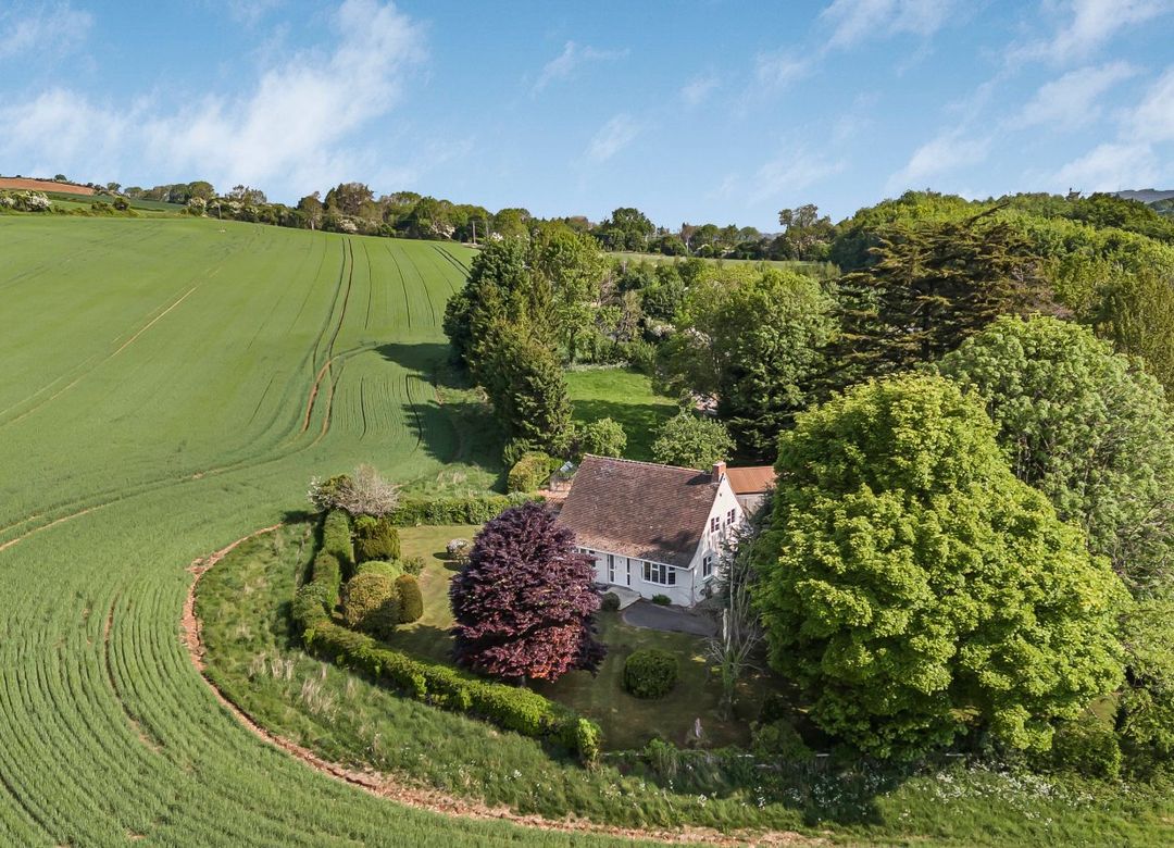Property Image 0