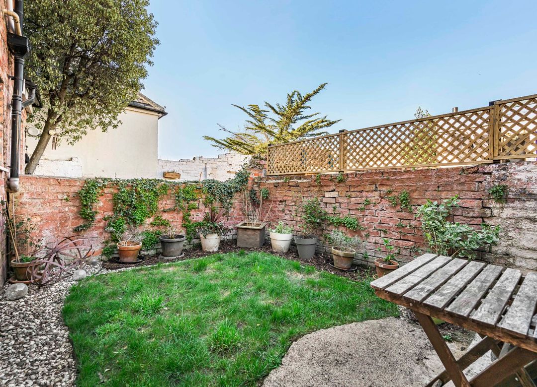 Property Image 9