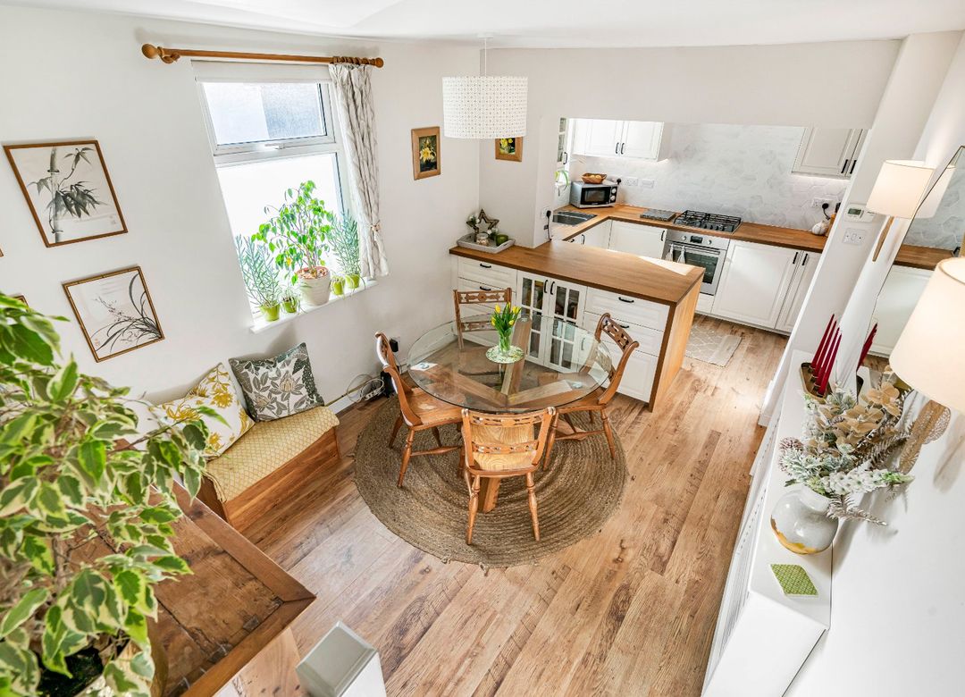 Property Image 0
