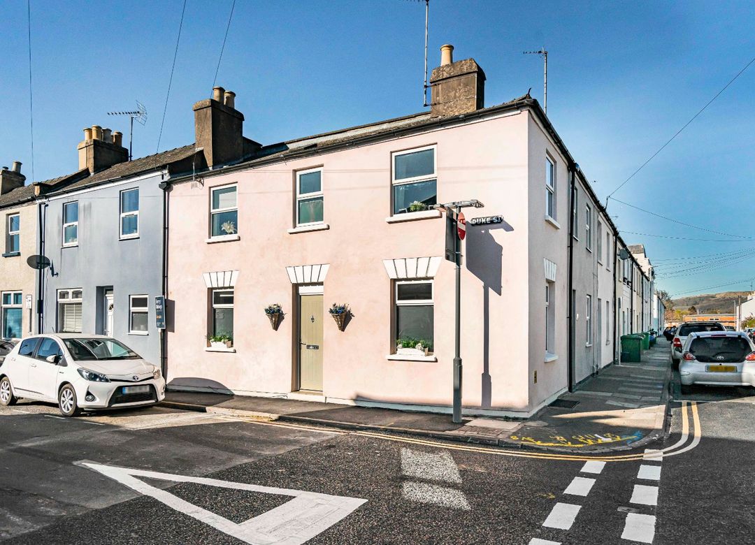 Property Image 12