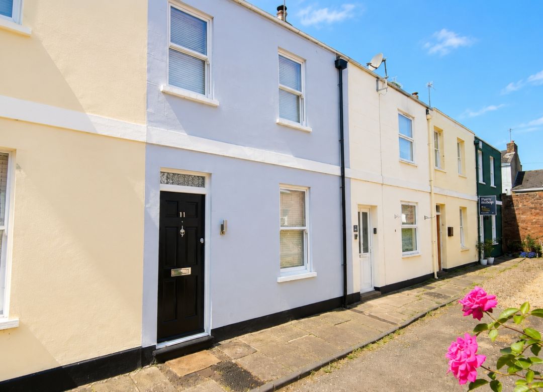 Property Image 0