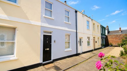 Property Image 0