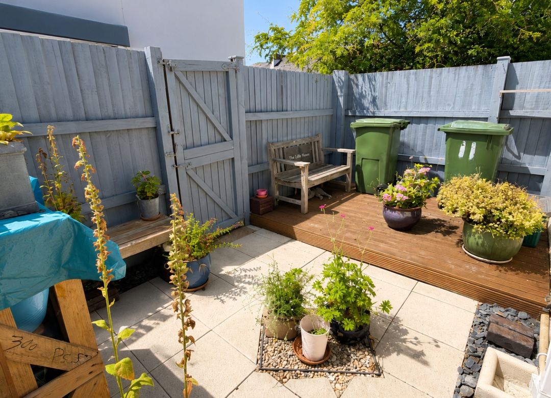 Property Image 7