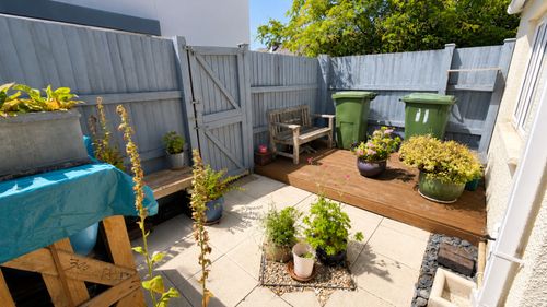 Property Image 7