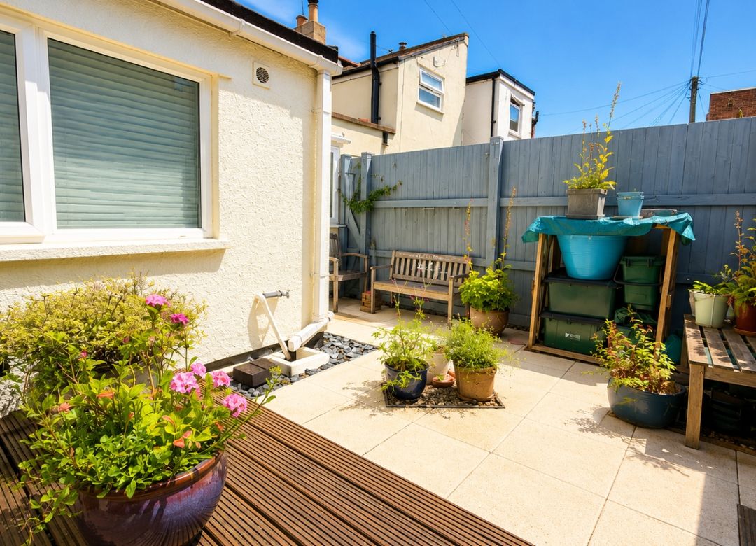 Property Image 8
