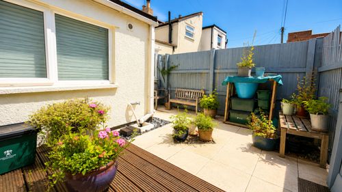 Property Image 8