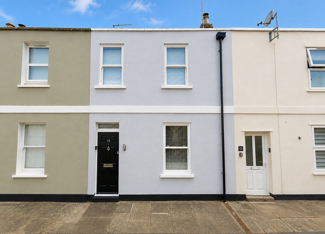 Property Image 0