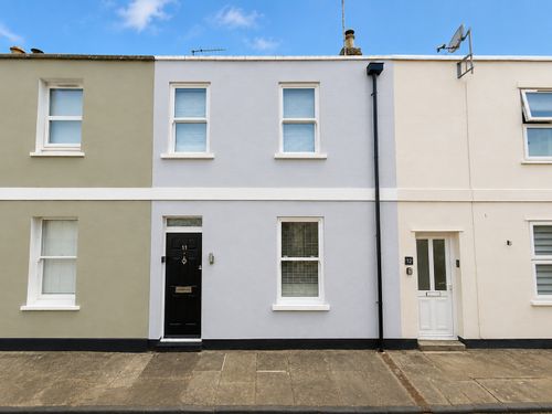 Property Image 0