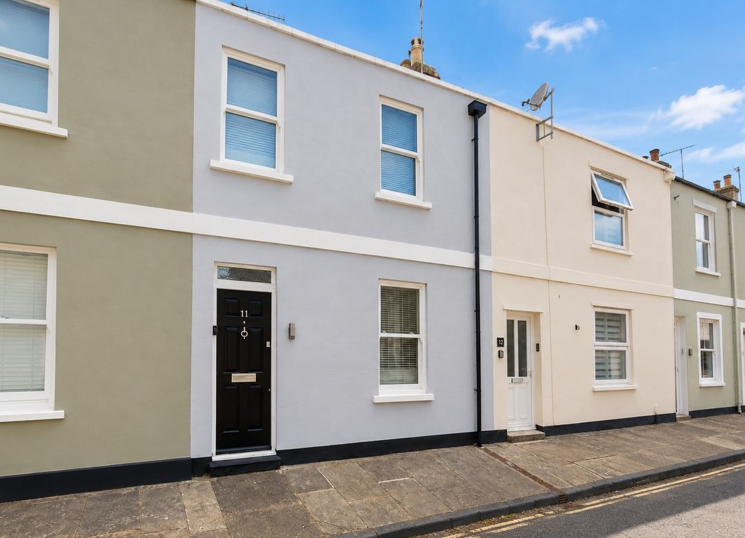 Property Image 0