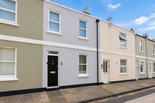Property Image 0