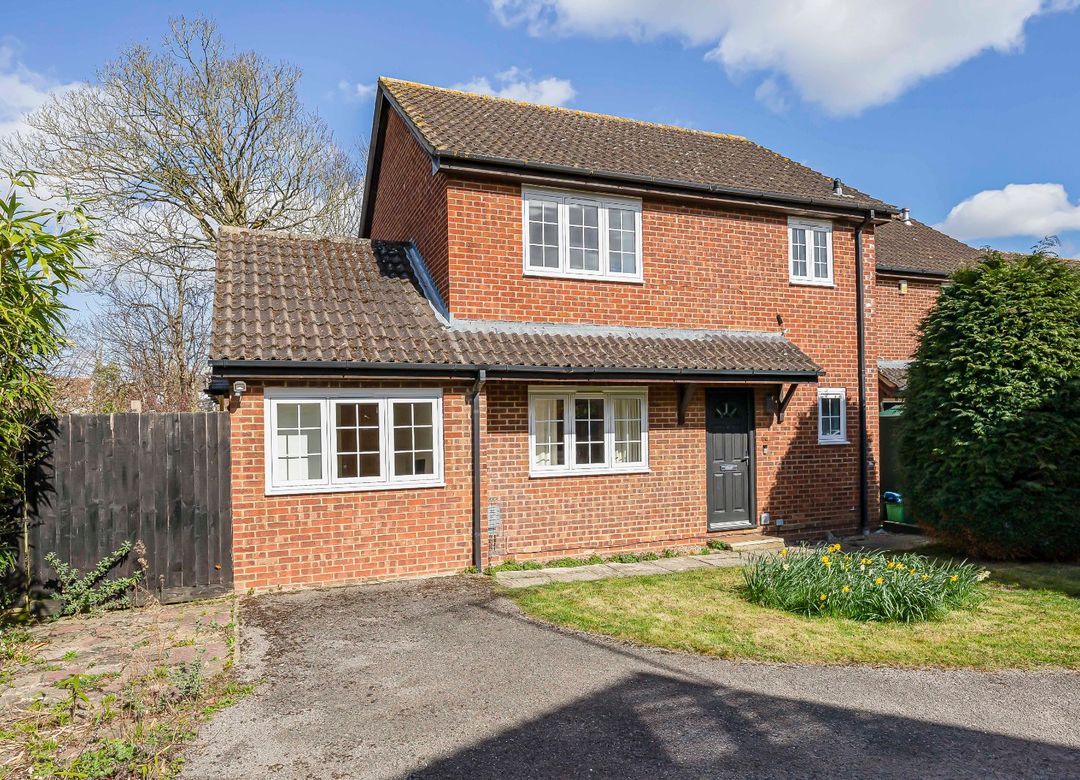 Property Image 0
