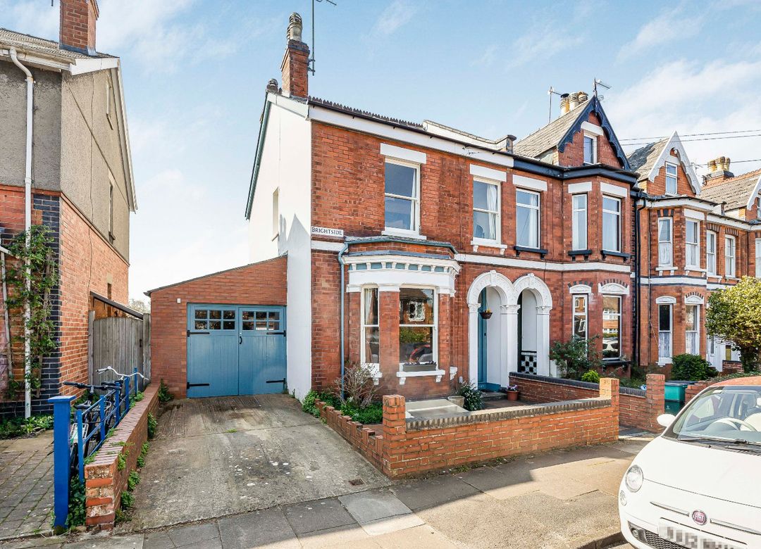 Property Image 0